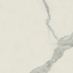 Керамогранит Atlas Concorde Russia 610010002191 Empire Statuario 60x60