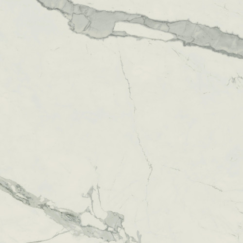 Керамогранит Atlas Concorde Russia 610010002191 Empire Statuario 60x60