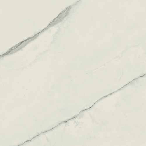 Керамогранит Atlas Concorde Russia 610010002191 Empire Statuario 60x60