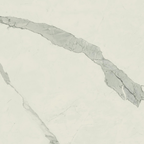 Керамогранит Atlas Concorde Russia 610010002191 Empire Statuario 60x60