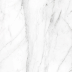 Керамогранит Ametis by Estima SM01 Supreme Platinum неполированный 60x120x0,9