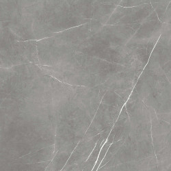 Керамогранит Atlas Concorde Russia 610010002724 Forte Dei Marmi ​Elegant Grey Lastra 20mm 60x60