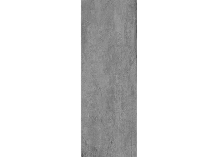 Керамогранит Laminam Cemento Grigio Bocciardato LAMF009026 5.6 Mm 100x300