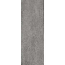 Керамогранит Laminam Cemento Grigio Bocciardato LAMF009026 5.6 Mm 100x300