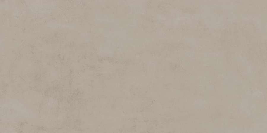 Керамогранит Atlas Concorde Russia 610010002650 Rinascente Clay Rect R9 60x120