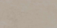 Керамогранит Atlas Concorde Russia 610010002650 Rinascente Clay Rect R9 60x120