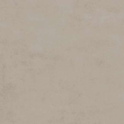 Керамогранит Atlas Concorde Russia 610010002650 Rinascente Clay Rect R9 60x120