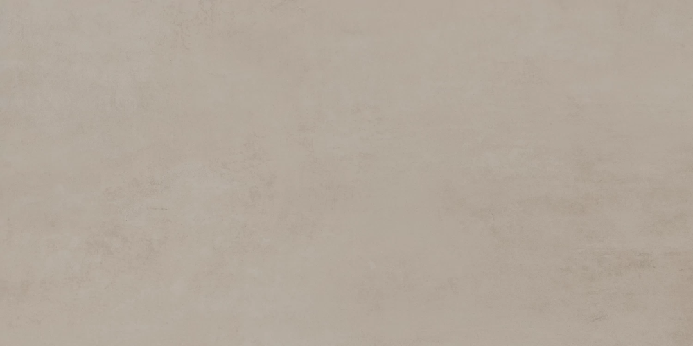 Керамогранит Atlas Concorde Russia 610010002650 Rinascente Clay Rect R9 60x120