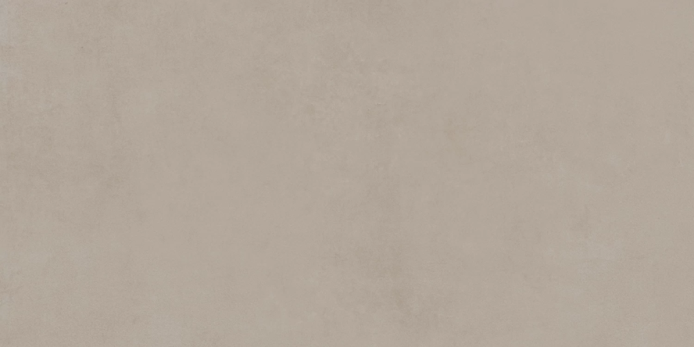 Керамогранит Atlas Concorde Russia 610010002650 Rinascente Clay Rect R9 60x120