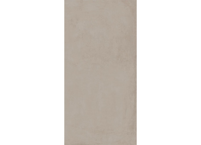 Керамогранит Atlas Concorde Russia 610010002650 Rinascente Clay Rect R9 60x120