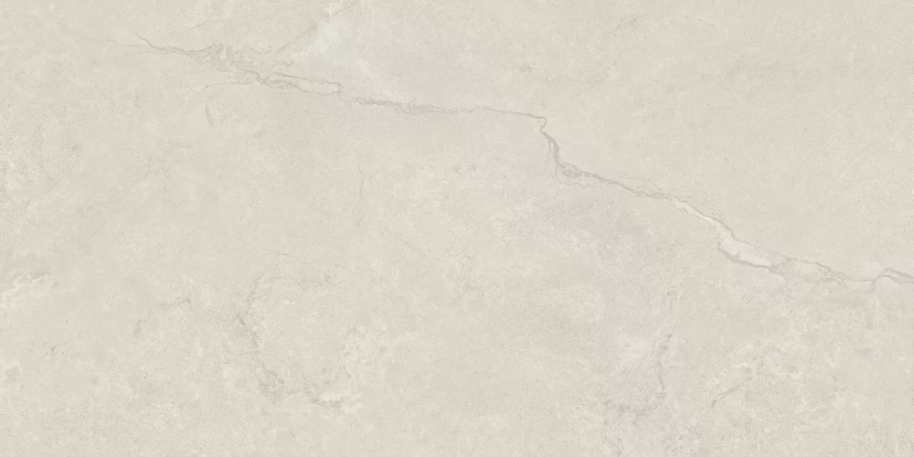 Керамогранит Baldocer Kronos Sand Rect 60x120