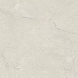 Керамогранит Baldocer Kronos Sand Rect 60x120