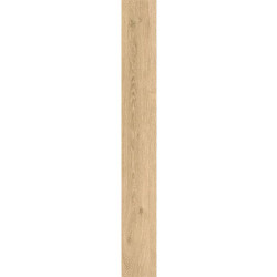 Керамогранит Atlas Concorde Russia 610010002704 Wine Oak Champagne Ret 20x160