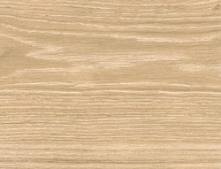 Керамогранит Atlas Concorde Russia 610010002704 Wine Oak Champagne Ret 20x160