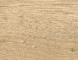 Керамогранит Atlas Concorde Russia 610010002704 Wine Oak Champagne Ret 20x160