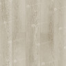 Кварцвиниловая плитка Alpine Floor Grand Sequoia Каунада ECO 11-14 MC
