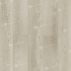 Кварцвиниловая плитка Alpine Floor Grand Sequoia Каунада ECO 11-14 MC