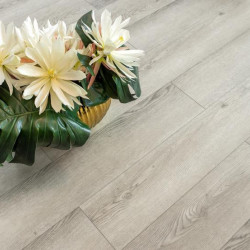 Кварцвиниловая плитка Alpine Floor Grand Sequoia Каунада ECO 11-14 MC