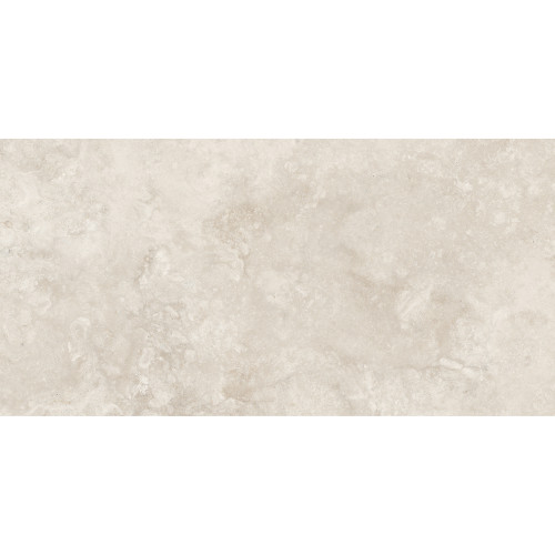 Travertin Noce Satin 60x120 — фото 1