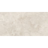 Travertin Noce Satin 60x120 — фото 1