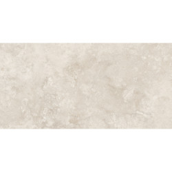 Керамогранит Staro Bogema Travertin Noce Satin 60x120