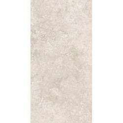 Керамогранит Staro Bogema Travertin Noce Satin 60x120