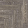 Кварцвиниловая плитка Alpine Floor Parquet Light Венге Грей ЕСО 13-8 MC