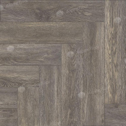 Кварцвиниловая плитка Alpine Floor Parquet Light Венге Грей ЕСО 13-8 MC