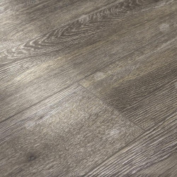 Кварцвиниловая плитка Alpine Floor Parquet Light Венге Грей ЕСО 13-8 MC
