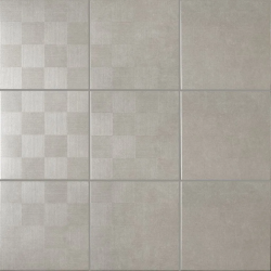 Керамогранит Motto Монотон Даст Матовый 20x20 арт. N100112