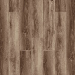 Кварц-виниловый ламинат SPC CronaFloor Wood Дуб Охрид BD-40029-10