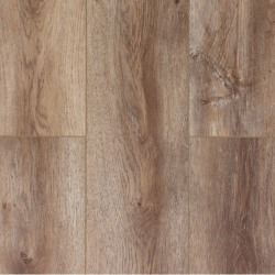Кварц-виниловый ламинат SPC CronaFloor Wood Дуб Охрид BD-40029-10
