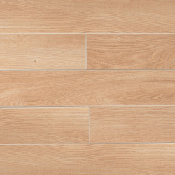 Ламинат Amadei Валторна 41015 Симфония