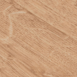 Ламинат Amadei Валторна 41015 Симфония