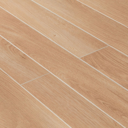 Ламинат Amadei Валторна 41015 Симфония