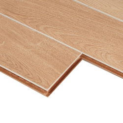 Ламинат Amadei Валторна 41015 Симфония