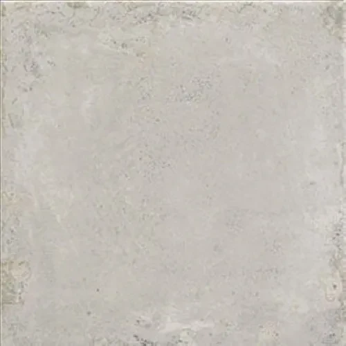 Керамогранит Mainzu Scudo PT03060 Bianco Matt  20x20