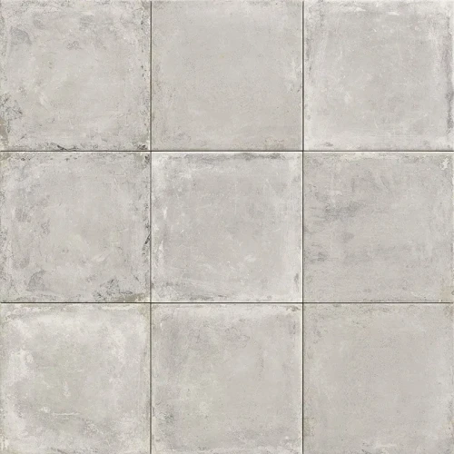 Керамогранит Mainzu Scudo PT03060 Bianco Matt  20x20