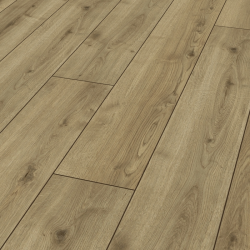 Ламинат Swiss Krono Tex Super Solid / Jangal  Дуб Флорида D 4685/4959