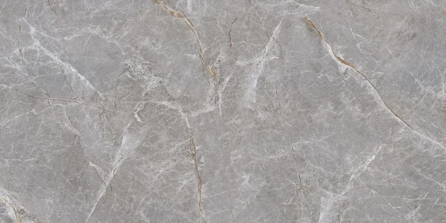 Керамогранит Neodom N20446 Sale Naira Gris TM 80x160