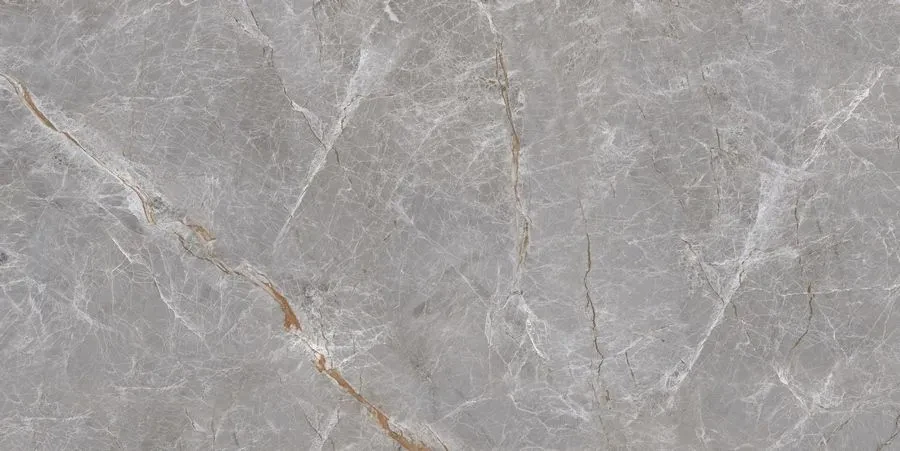 Керамогранит Neodom N20446 Sale Naira Gris TM 80x160