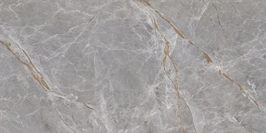 Керамогранит Neodom N20446 Sale Naira Gris TM 80x160