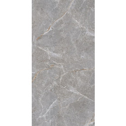 Керамогранит Neodom N20446 Sale Naira Gris TM 80x160