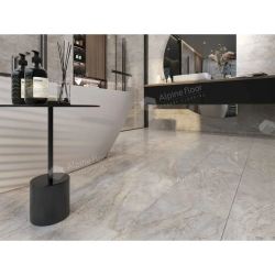Кварцвиниловая плитка Alpine Floor Light Stone Вилио ECO-15-20