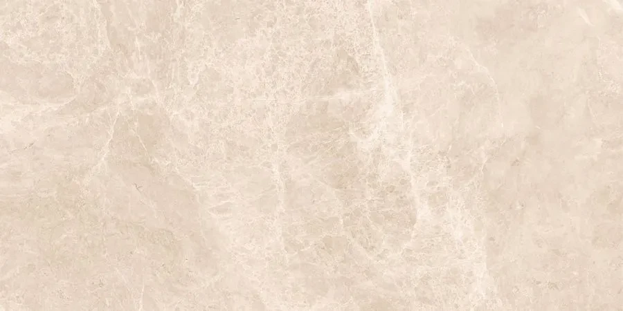 Керамогранит Neodom N20456 Sale Emperador Natural Polished 80x160