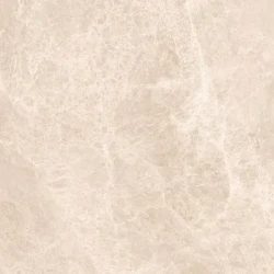 Керамогранит Neodom N20456 Sale Emperador Natural Polished 80x160