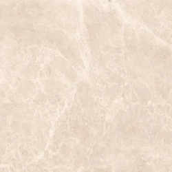 Керамогранит Neodom N20456 Sale Emperador Natural Polished 80x160