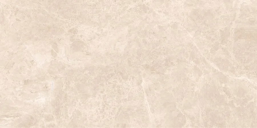 Керамогранит Neodom N20456 Sale Emperador Natural Polished 80x160