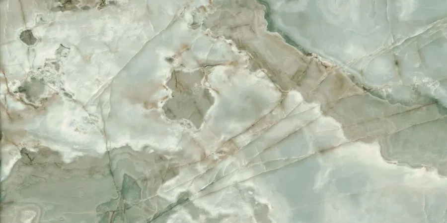Керамогранит Rex 774999 Reves De Rex Jade Glossy Ret 60x120