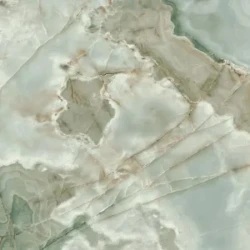 Керамогранит Rex 774999 Reves De Rex Jade Glossy Ret 60x120